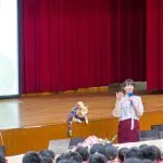 集美國小/新北三重 59 - Travel of Rice 小米遊記 集美國小/新北三重 58 - Travel of Rice 小米遊記