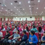 集美國小/新北三重 60 - Travel of Rice 小米遊記 集美國小/新北三重 59 - Travel of Rice 小米遊記