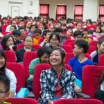 集美國小/新北三重 61 - Travel of Rice 小米遊記 集美國小/新北三重 60 - Travel of Rice 小米遊記