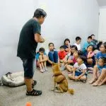 上碩文理補習班/台南永康 31 - Travel of Rice 小米遊記 上碩文理補習班/台南永康 31 - Travel of Rice 小米遊記