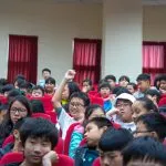 集美國小/新北三重 63 - Travel of Rice 小米遊記 集美國小/新北三重 62 - Travel of Rice 小米遊記