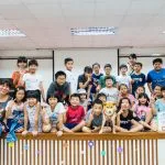 王公國小/高雄林園 29 - Travel of Rice 小米遊記 王公國小/高雄林園 29 - Travel of Rice 小米遊記