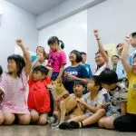 上碩文理補習班/台南永康 34 - Travel of Rice 小米遊記 上碩文理補習班/台南永康 34 - Travel of Rice 小米遊記