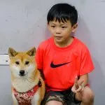 上碩文理補習班/台南永康 36 - Travel of Rice 小米遊記 上碩文理補習班/台南永康 36 - Travel of Rice 小米遊記