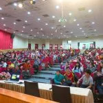 集美國小/新北三重 68 - Travel of Rice 小米遊記 集美國小/新北三重 67 - Travel of Rice 小米遊記