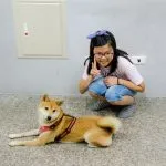 上碩文理補習班/台南永康 38 - Travel of Rice 小米遊記 上碩文理補習班/台南永康 38 - Travel of Rice 小米遊記