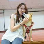 王公國小/高雄林園 35 - Travel of Rice 小米遊記 王公國小/高雄林園 35 - Travel of Rice 小米遊記