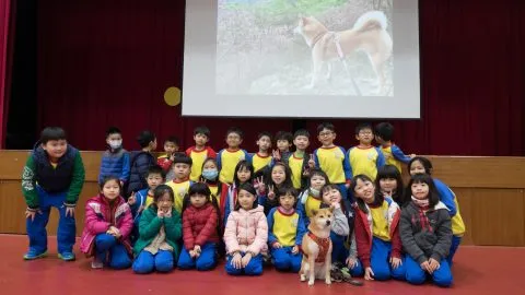 錦興國小/桃園蘆竹 39 - Travel of Rice 小米遊記 錦興國小/桃園蘆竹 39 - Travel of Rice 小米遊記