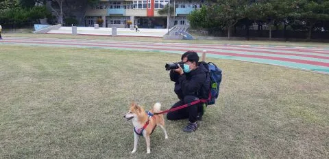 石泉國小/澎湖馬公 37 - Travel of Rice 小米遊記 石泉國小/澎湖馬公 37 - Travel of Rice 小米遊記
