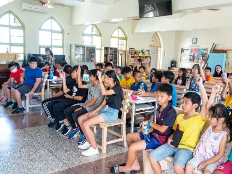 小琉球／屏東琉球 37 - Travel of Rice 小米遊記