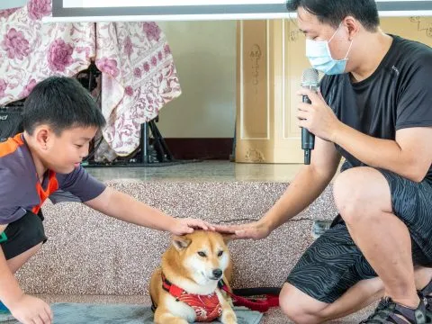 小琉球／屏東琉球 45 - Travel of Rice 小米遊記