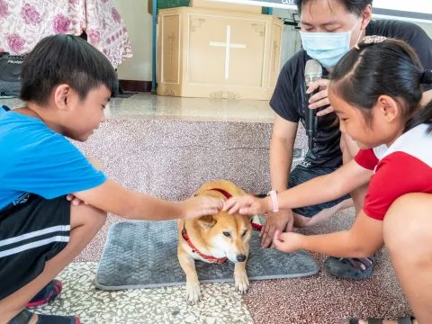 小琉球／屏東琉球 46 - Travel of Rice 小米遊記