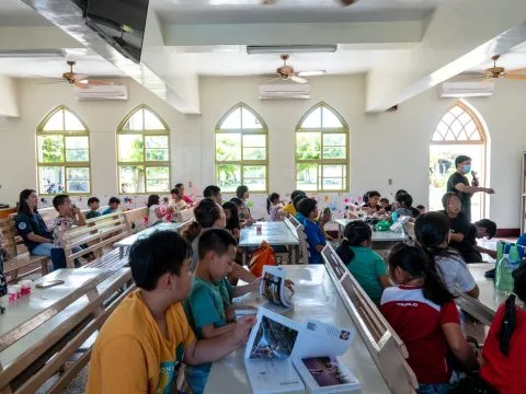 小琉球／屏東琉球 48 - Travel of Rice 小米遊記