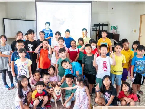 小琉球／屏東琉球 50 - Travel of Rice 小米遊記