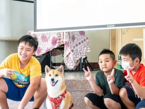 小琉球／屏東琉球 52 - Travel of Rice 小米遊記