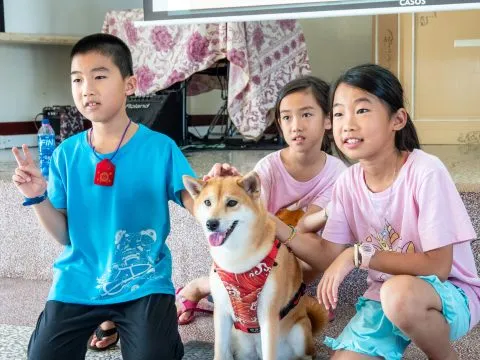 小琉球／屏東琉球 53 - Travel of Rice 小米遊記