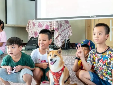 小琉球／屏東琉球 54 - Travel of Rice 小米遊記