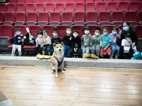 赤崁國小／澎湖白沙 32 - Travel of Rice 小米遊記