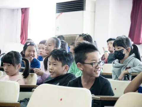 湖西國小／澎湖湖西 30 - Travel of Rice 小米遊記