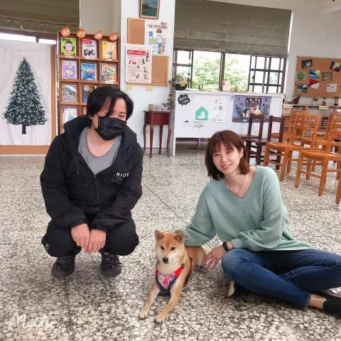 礁溪國中/宜蘭礁溪 61 - Travel of Rice 小米遊記 礁溪國中/宜蘭礁溪 61 - Travel of Rice 小米遊記