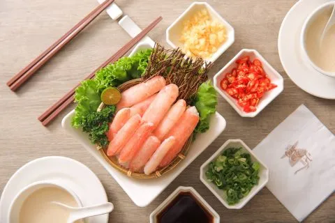 火鍋106 粵式豬肚煲鍋(內湖店) 33 - Travel of Rice 小米遊記 火鍋106 粵式豬肚煲鍋(內湖店) 33 - Travel of Rice 小米遊記