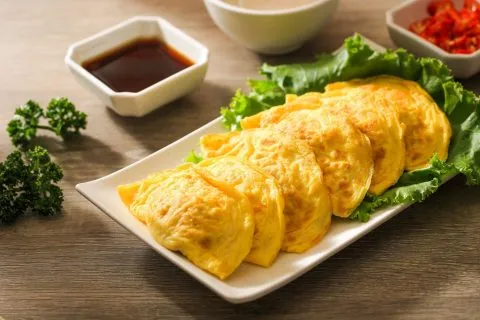火鍋106 粵式豬肚煲鍋(內湖店) 38 - Travel of Rice 小米遊記 火鍋106 粵式豬肚煲鍋(內湖店) 38 - Travel of Rice 小米遊記