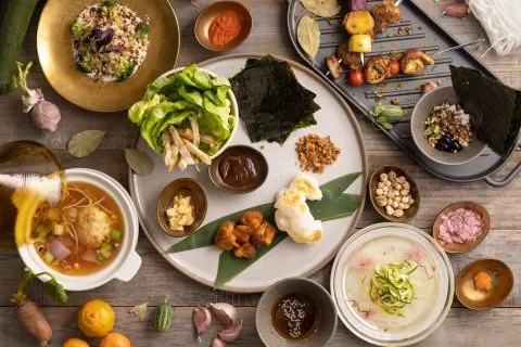 Dogether Hotel 多野樂旅館 39 - Travel of Rice 小米遊記