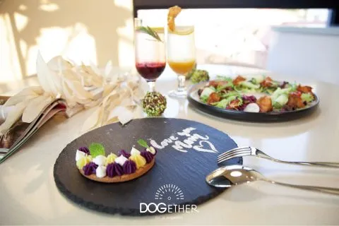 Dogether Hotel 多野樂旅館 48 - Travel of Rice 小米遊記