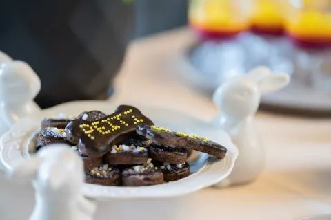 Dogether Hotel 多野樂旅館 49 - Travel of Rice 小米遊記