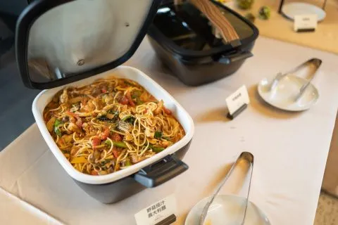 Dogether Hotel 多野樂旅館 50 - Travel of Rice 小米遊記