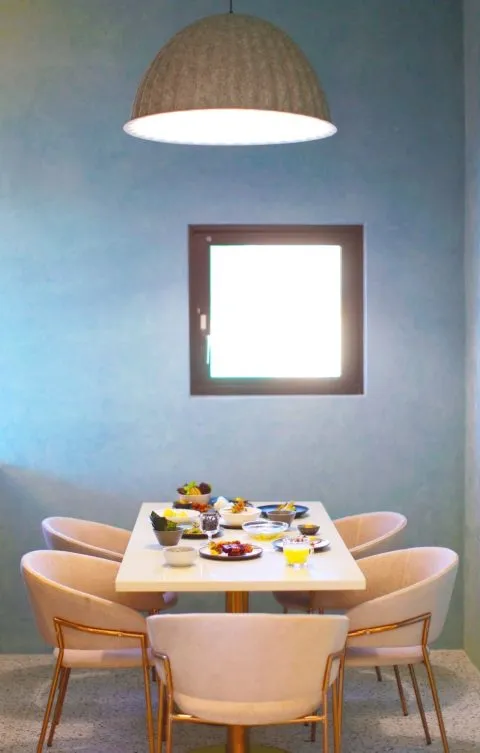 Dogether Hotel 多野樂旅館 53 - Travel of Rice 小米遊記