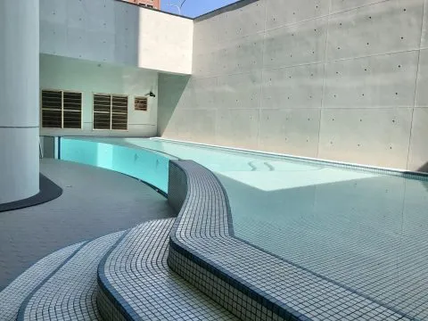 Dogether Hotel 多野樂旅館 62 - Travel of Rice 小米遊記