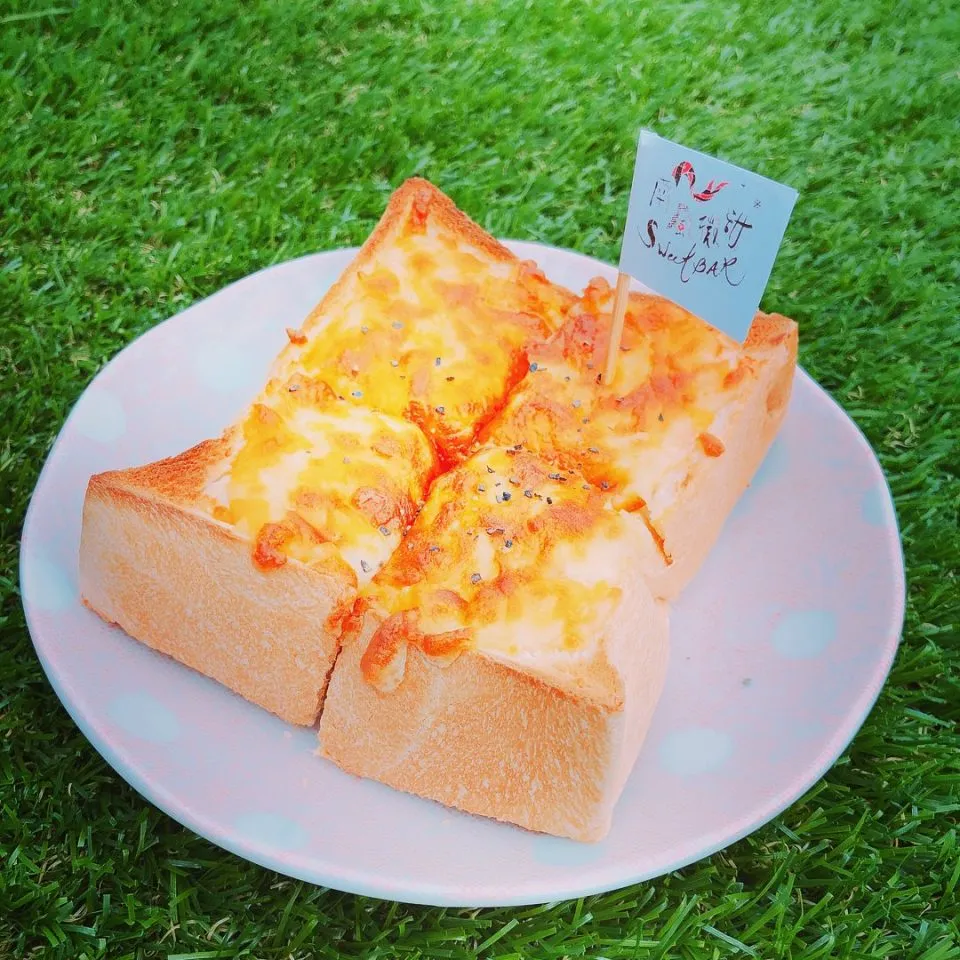 南風微甜 Sweet Bar 59 - Travel of Rice 小米遊記 南風微甜 Sweet Bar 59 - Travel of Rice 小米遊記