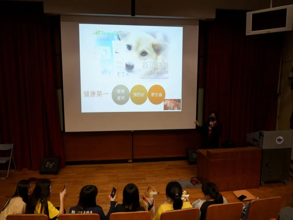 銘傳大學/台北市林 37 - Travel of Rice 小米遊記 銘傳大學/台北市林 37 - Travel of Rice 小米遊記