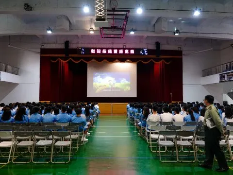 豐原高商/台中豐原 36 - Travel of Rice 小米遊記 豐原高商/台中豐原 36 - Travel of Rice 小米遊記