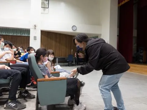 龍華國小/高雄鼓山 34 - Travel of Rice 小米遊記 龍華國小/高雄鼓山 34 - Travel of Rice 小米遊記