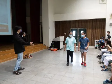 龍華國小/高雄鼓山 36 - Travel of Rice 小米遊記 龍華國小/高雄鼓山 36 - Travel of Rice 小米遊記