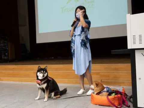 龍華國小/高雄鼓山 39 - Travel of Rice 小米遊記 龍華國小/高雄鼓山 39 - Travel of Rice 小米遊記