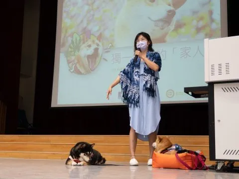 龍華國小/高雄鼓山 41 - Travel of Rice 小米遊記 龍華國小/高雄鼓山 41 - Travel of Rice 小米遊記