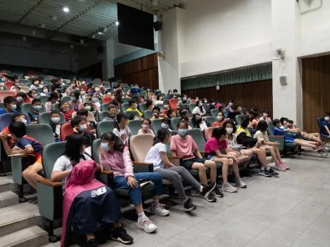 龍華國小/高雄鼓山 46 - Travel of Rice 小米遊記 龍華國小/高雄鼓山 46 - Travel of Rice 小米遊記