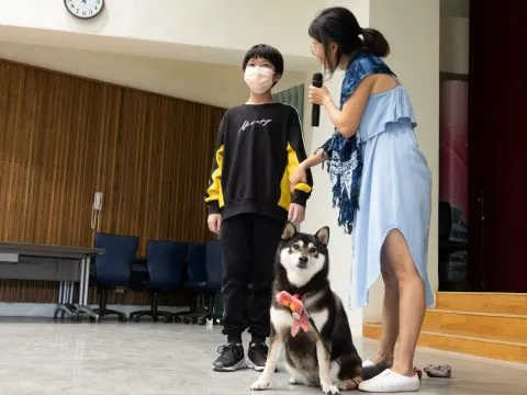 龍華國小/高雄鼓山 48 - Travel of Rice 小米遊記 龍華國小/高雄鼓山 48 - Travel of Rice 小米遊記