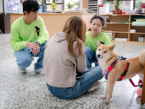 礁溪國中/宜蘭礁溪 37 - Travel of Rice 小米遊記 礁溪國中/宜蘭礁溪 37 - Travel of Rice 小米遊記