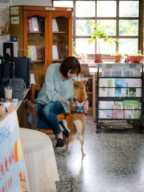 礁溪國中/宜蘭礁溪 44 - Travel of Rice 小米遊記 礁溪國中/宜蘭礁溪 44 - Travel of Rice 小米遊記