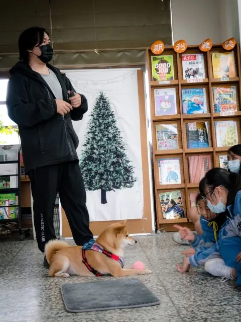 礁溪國中/宜蘭礁溪 49 - Travel of Rice 小米遊記 礁溪國中/宜蘭礁溪 49 - Travel of Rice 小米遊記