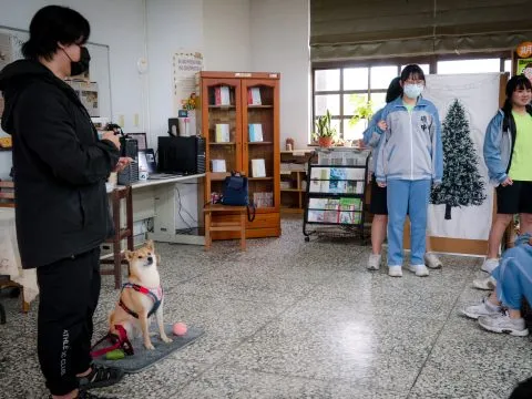 礁溪國中/宜蘭礁溪 50 - Travel of Rice 小米遊記 礁溪國中/宜蘭礁溪 50 - Travel of Rice 小米遊記