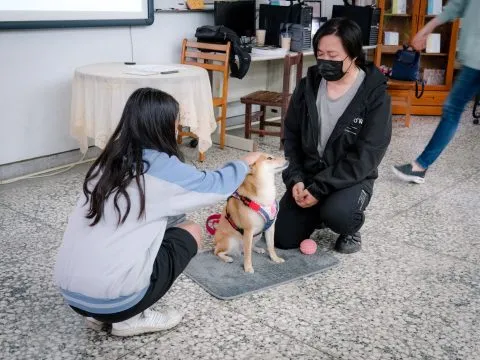 礁溪國中/宜蘭礁溪 53 - Travel of Rice 小米遊記 礁溪國中/宜蘭礁溪 53 - Travel of Rice 小米遊記