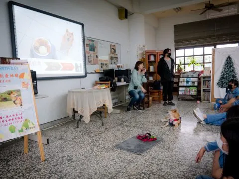 礁溪國中/宜蘭礁溪 57 - Travel of Rice 小米遊記 礁溪國中/宜蘭礁溪 57 - Travel of Rice 小米遊記