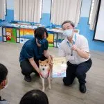 天生國小／新北淡水 63 - Travel of Rice 小米遊記