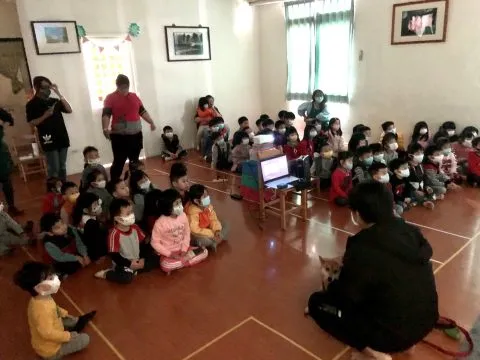 曼哈頓幼兒園/台中大雅 29 - Travel of Rice 小米遊記 曼哈頓幼兒園/台中大雅 29 - Travel of Rice 小米遊記