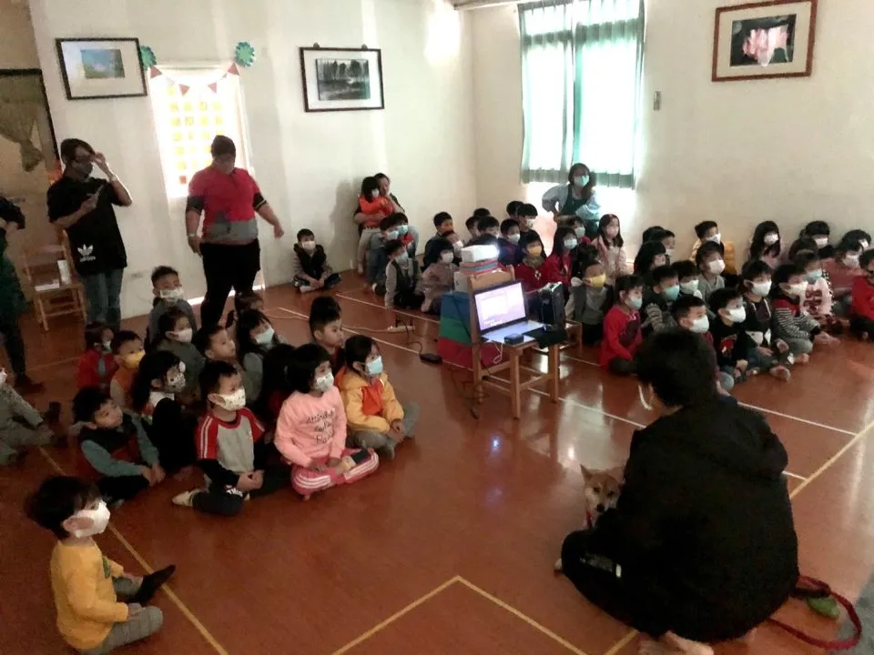 曼哈頓幼兒園/台中大雅 29 - Travel of Rice 小米遊記 曼哈頓幼兒園/台中大雅 29 - Travel of Rice 小米遊記